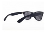 INVU B2415 M Sonnenbrille
