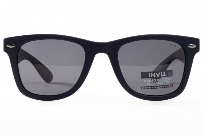 INVU B2415 M Sonnenbrille