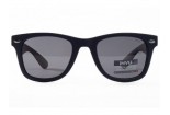 INVU B2415 M Sonnenbrille