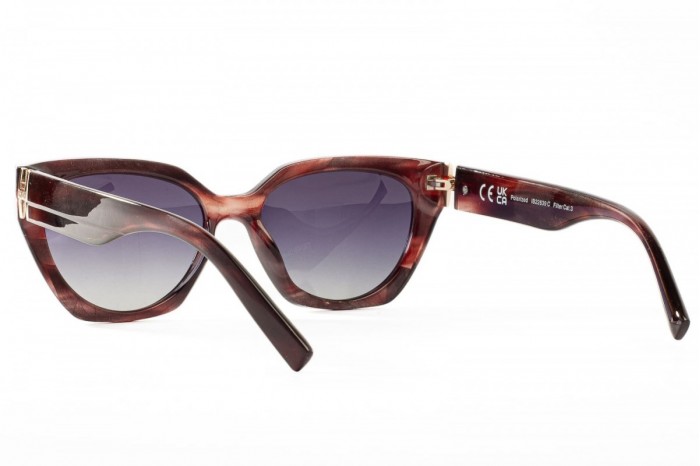 Gafas de sol INVU IB22639 C