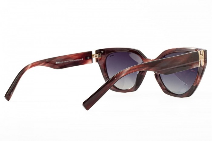 INVU IB22639 C sunglasses