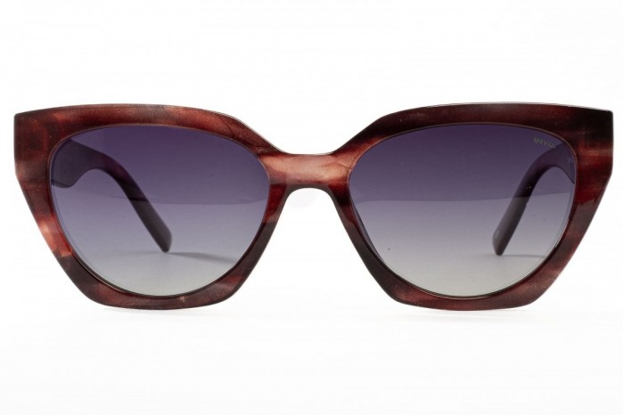 INVU IB22639 C Sonnenbrille