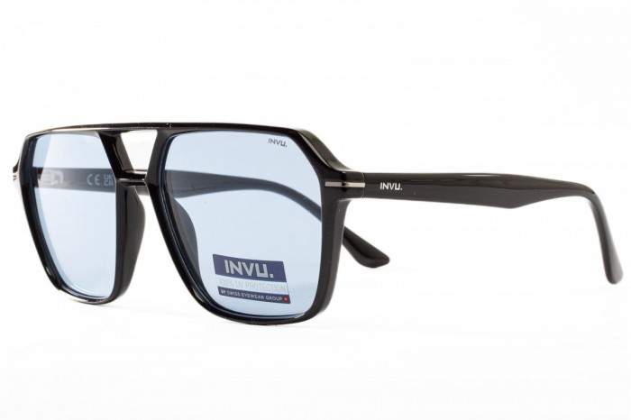 INVU IB22653 A solbriller