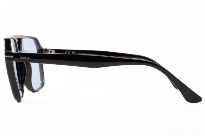 INVU IB22653 A Sonnenbrille