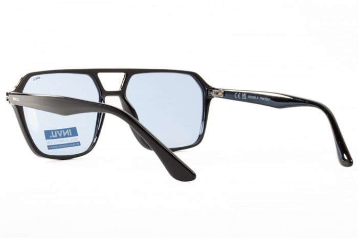 INVU IB22653 A Sonnenbrille