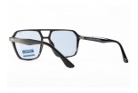 INVU IB22653 A solglasögon