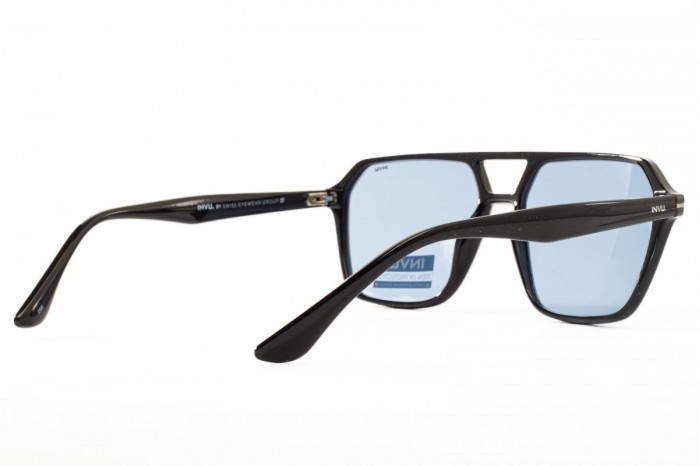 INVU IB22653 A Sonnenbrille