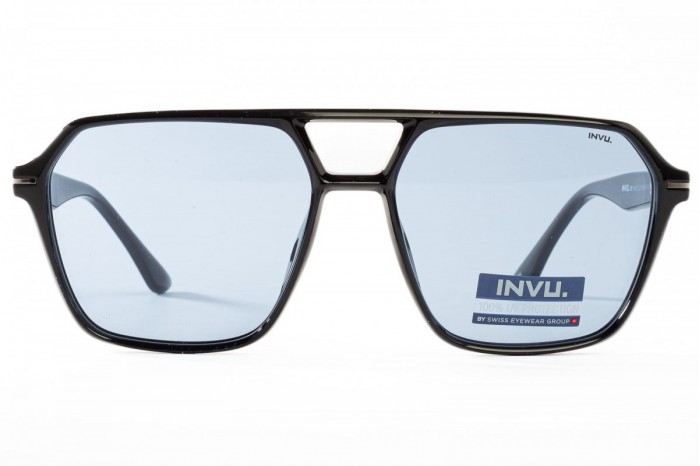 INVU IB22653 A solbriller