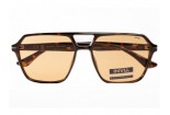 INVU IB22653 B Sonnenbrille