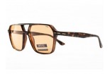 INVU IB22653 B Sonnenbrille