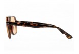 INVU IB22653 B Sonnenbrille