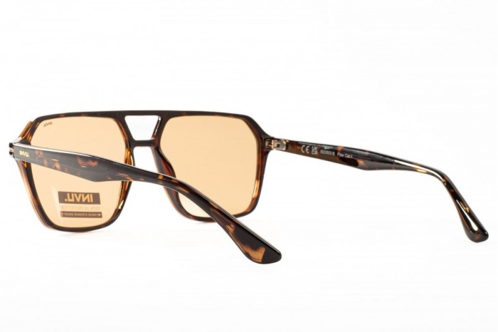 INVU IB22653 B sunglasses