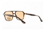 INVU IB22653 B Sonnenbrille