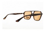 INVU IB22653 B Sonnenbrille