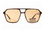 INVU IB22653 B Sonnenbrille