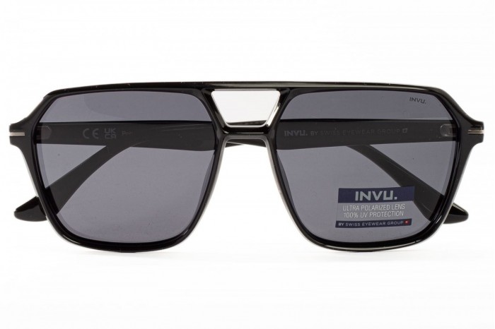 INVU IB22625 A Sonnenbrille