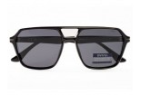 INVU IB22625 A Sonnenbrille