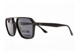 INVU IB22625 A Sonnenbrille
