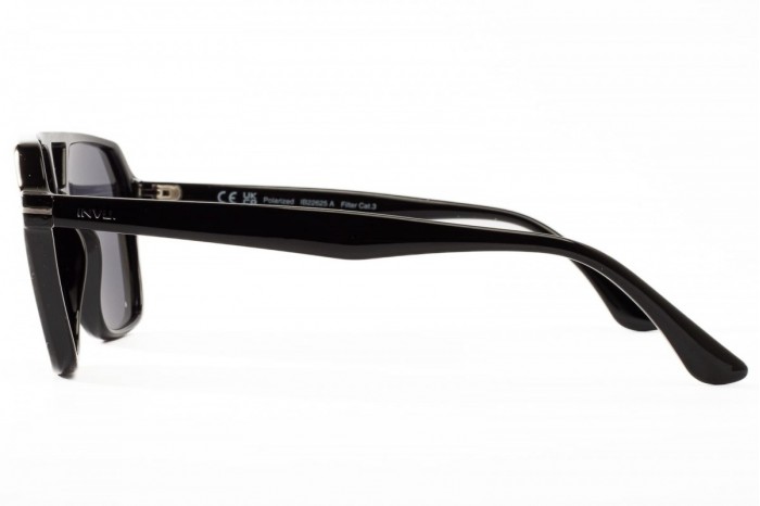 INVU IB22625 A Sunglasses