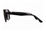 INVU IB22625 A Sonnenbrille