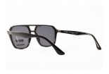 INVU IB22625 A Sonnenbrille