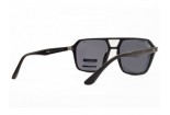 INVU IB22625 A Sonnenbrille