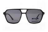 INVU IB22625 A Sonnenbrille