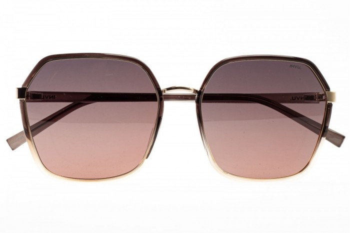 Gafas de sol INVU IB12526 A