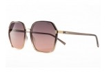 Gafas de sol INVU IB12526 A