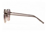 INVU IB12526 A Okulary przeciwsłoneczne
