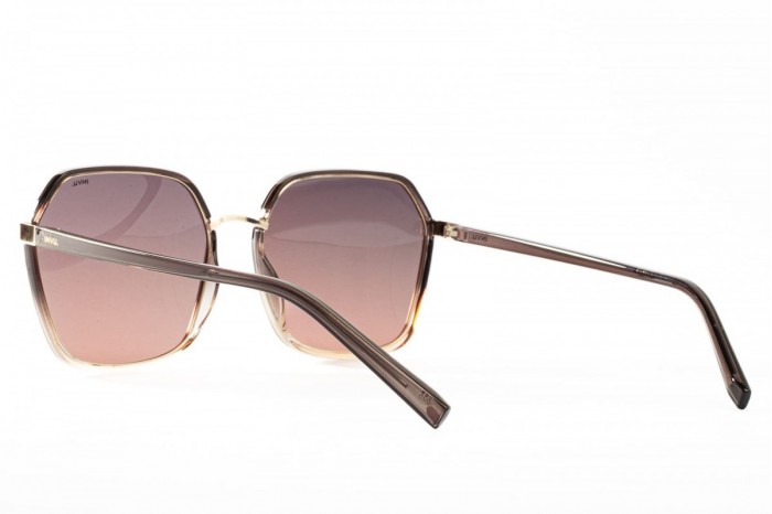 Gafas de sol INVU IB12526 A