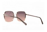 INVU IB12526 A Okulary przeciwsłoneczne