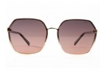 Gafas de sol INVU IB12526 A