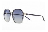 Óculos de sol INVU IB12526 B