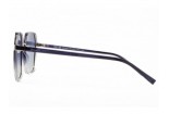 INVU IB12526 B solglasögon