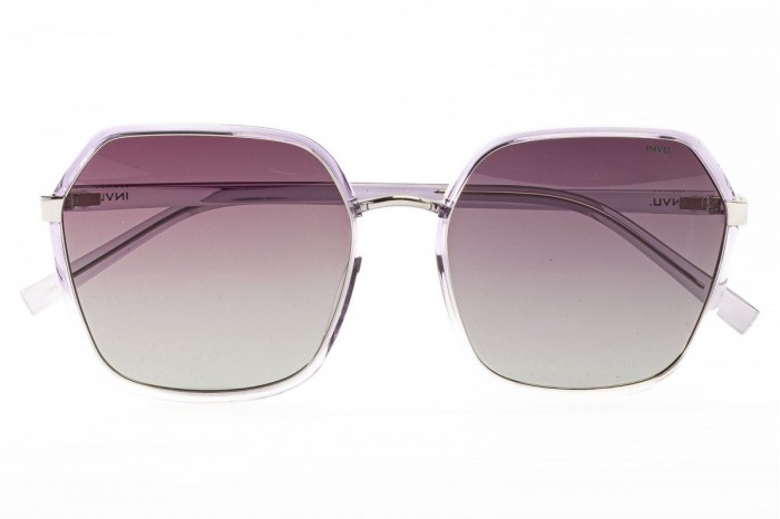 INVU IB12526 E Sonnenbrille