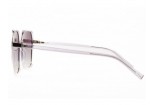 INVU IB12526 E Sonnenbrille