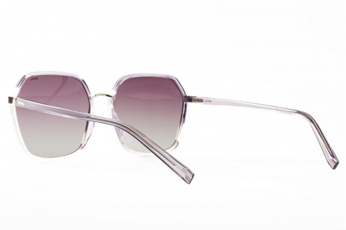 Солнцезащитные очки INVU IB12526 E