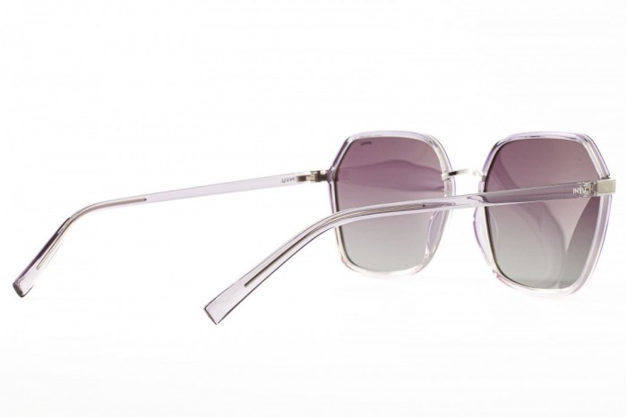 INVU IB12526 E Sonnenbrille