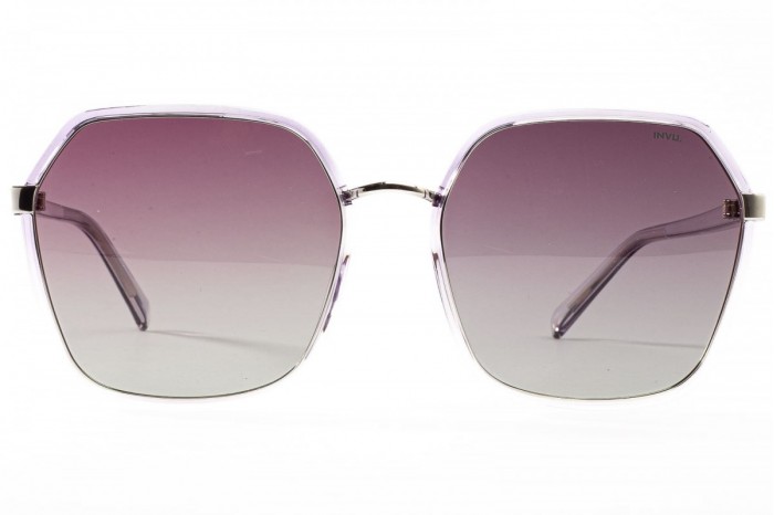 Gafas de sol INVU IB12526 E