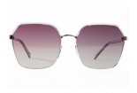 INVU IB12526 E Sonnenbrille