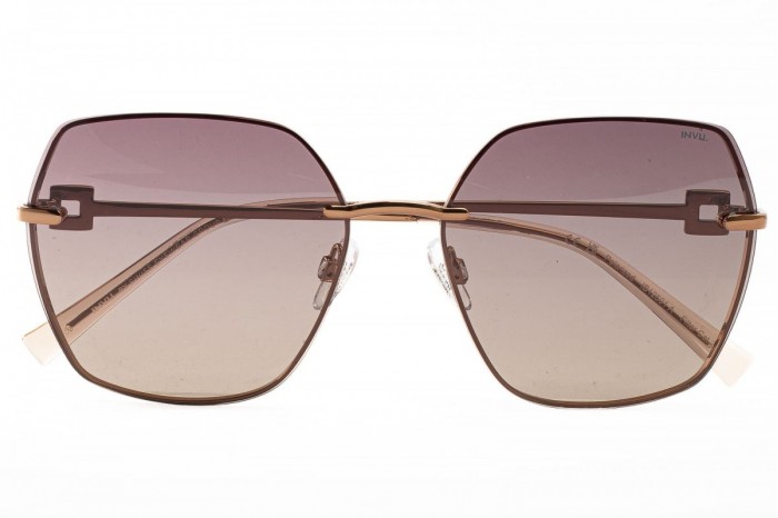 INVU IB12501 A Sonnenbrille