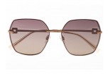 INVU IB12501 A Sonnenbrille