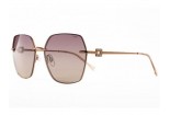 INVU IB12501 A Sonnenbrille