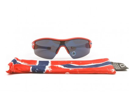Occhiale da sole OAKLEY...