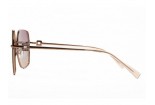 INVU IB12501 A Sonnenbrille