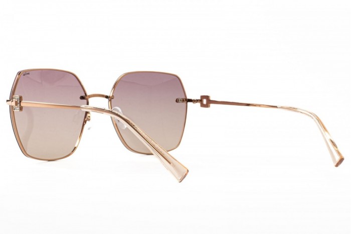 Occhiali da sole INVU IB12501 A