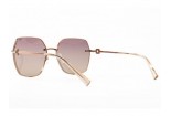 INVU IB12501 A Sonnenbrille