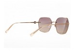 INVU IB12501 A Sonnenbrille