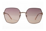 INVU IB12501 A Sonnenbrille